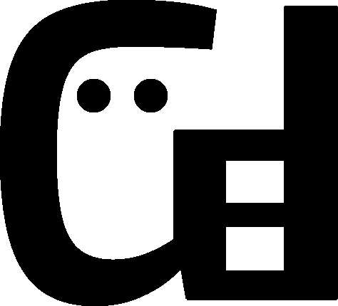 Aegis Logo Dark