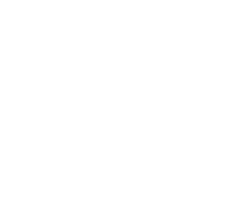 Aegis Logo